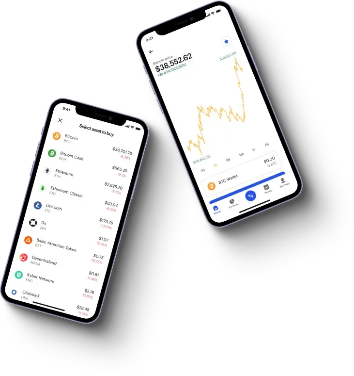 
                            Trade Diamox i300 - Pagsusuri sa pagiging maaasahan ng Trade Diamox i300
                            